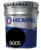 Hempel Can 9005.png