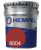 Hempel Can 8004.png