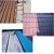 90cb1e8fd8bb09d6a3d78b36c2735516