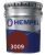 Hempel Can 3009.png