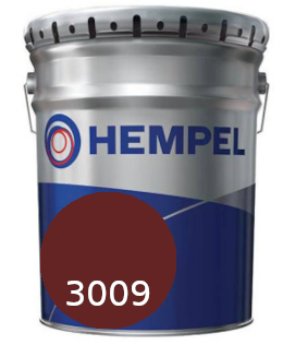 Hempel Can 3009.png