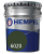 Hempel Can 6020.png