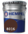 Hempel Can 8016.png