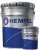 HEMPADUR  15570 MIO FARBA PODKŁADOWA OCYNK ALUMINIUM 5L
