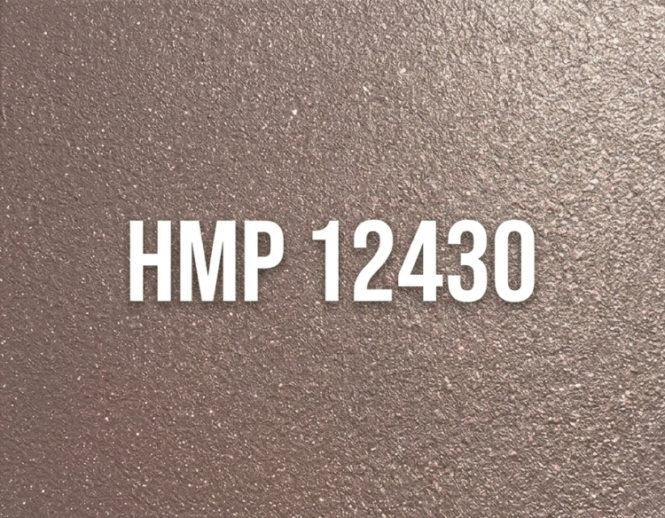 HEMPADUR  15570 MIO FARBA PODKŁADOWA OCYNK ALUMINIUM 5L
