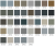 RAL grey Finish.png