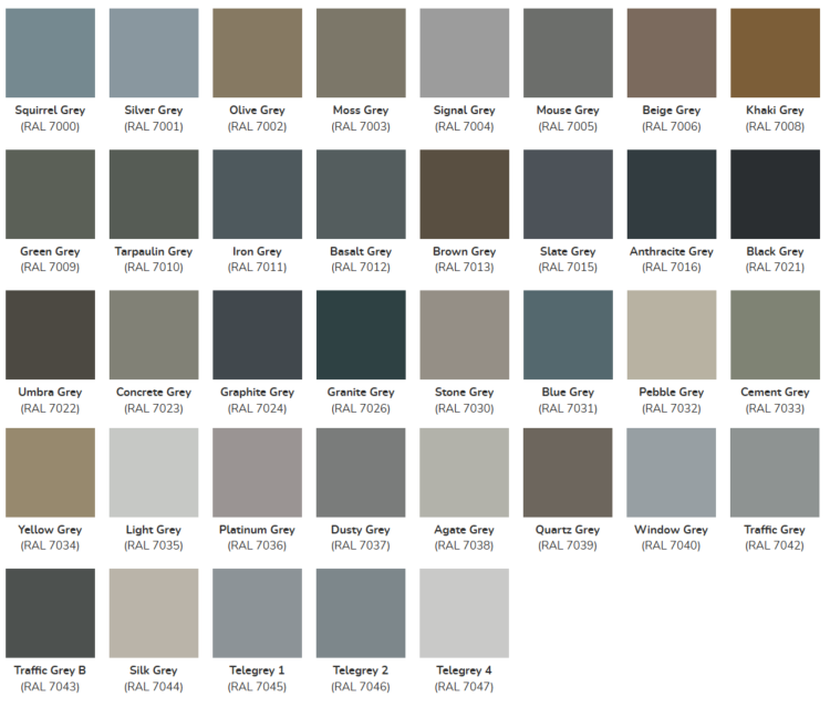 RAL grey Finish.png