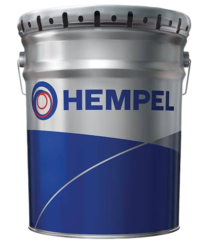 hempel_single_resized.png