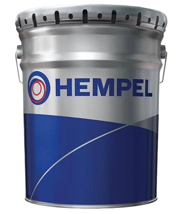 hempel_single_resized.png