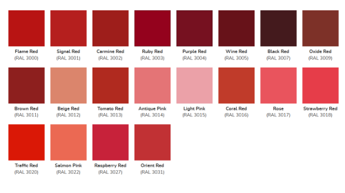 RAL Red.png