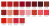 RAL Red.png