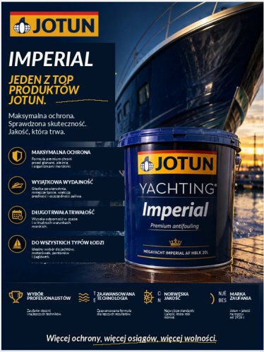 jotun_imperial_PL_png_1_1.png