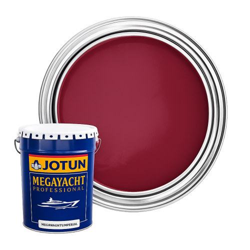Jotun Megayacht Imperial red.png