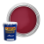 Jotun Megayacht Imperial red.png