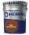Farba Do Bram Ogrodzenia Hempel Speed Dry 43140 Ral Brązowe Matowa 20l