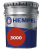 Farba Do Bram Ogrodzenia Hempel Speed Dry 43140 Matowa RAL 3000 5L