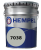 Farba Do Bram Ogrodzenia Hempel Speed Dry 43140 Matowa RAL 7038 5L