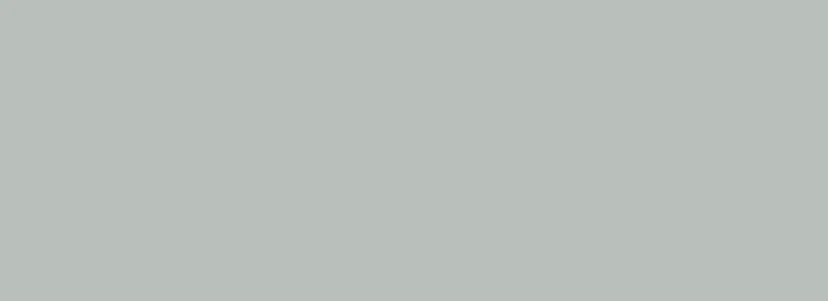 Farba Do Bram Ogrodzenia Hempel Speed Dry 43140 Matowa RAL 7038 5L