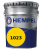 Farba Do Bram Ogrodzenia Hempel Speed Dry 43140 Matowa RAL 1023 5L