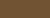 Farba Do Bram Ogrodzenia Hempel Speed Dry 43140 Matowa RAL 7008 KHAKI 5L