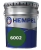 Farba Do Bram Ogrodzenia Hempel Speed Dry 43140 Matowa RAL 6002 5L