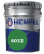 Farba Do Bram Ogrodzenia Hempel Speed Dry 43140 Matowa RAL 6032 5L