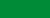Farba Do Bram Ogrodzenia Hempel Speed Dry 43140 Matowa RAL 6032 5L