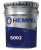 Farba Do Bram Ogrodzenia Hempel Speed Dry 43140 Matowa RAL 5002 5L