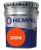 Farba Do Bram Ogrodzenia Hempel Speed Dry 43140 Matowa RAL 2004 5L
