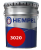 Farba Do Bram Ogrodzenia Hempel Speed Dry 43140 Matowa RAL 3020 5L