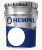 Farba Do Bram Ogrodzenia Hempel Speed Dry 43140 Matowa BIAŁA 5L