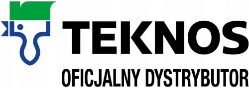 Farba Antykorozyjna Na Płot Barierki Teknolac 151-500 Półpołysk RAL 7016 3L