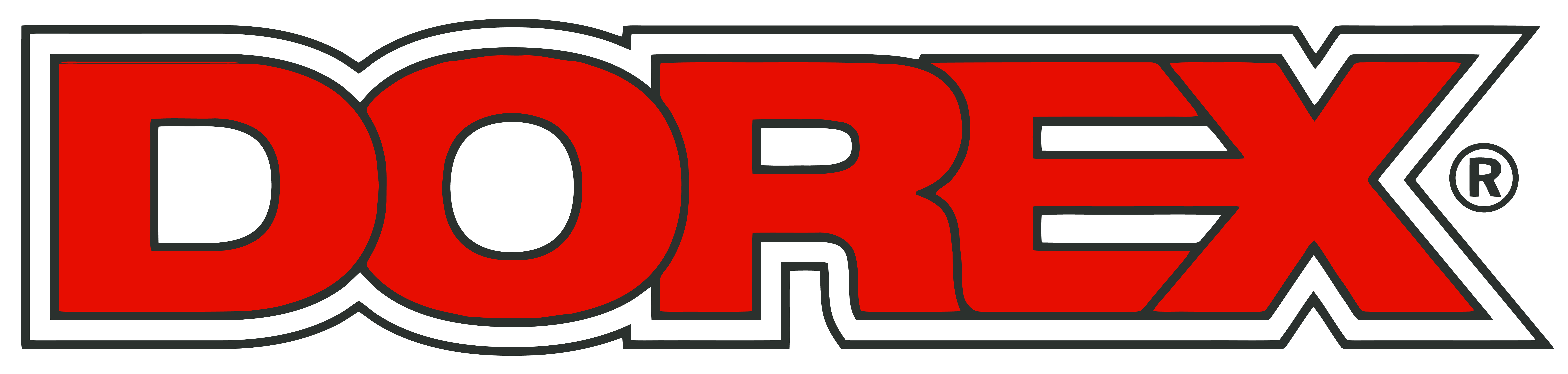 Producent: Dorex (przejdź do produktów)