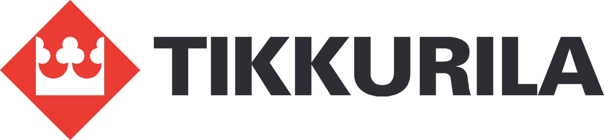 Producent: Tikkurila (przejdź do produktów)