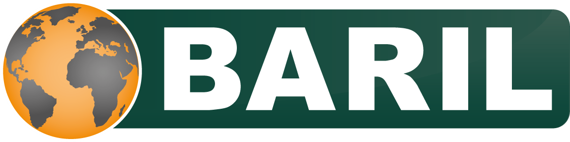 Producent: Baril (przejdź do produktów)