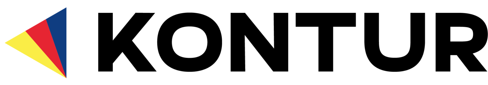 Producent: Kontur (przejdź do produktów)